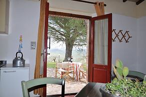 Castello di Selvole-Adults Only