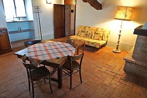 Castello di Selvole-Adults Only