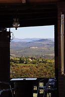 Castello di Selvole-Adults Only