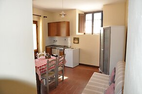 Castello di Selvole-Adults Only