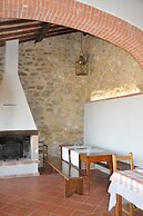 Castello di Selvole-Adults Only