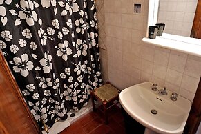 Castello di Selvole-Adults Only