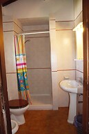 Castello di Selvole-Adults Only