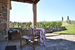 Castello di Selvole-Adults Only