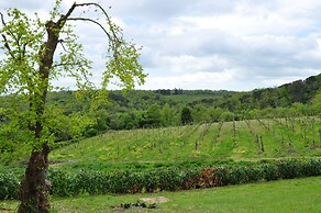 Castello di Selvole-Adults Only