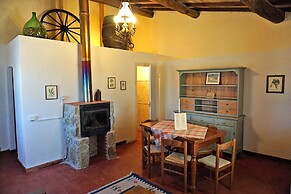 Castello di Selvole-Adults Only