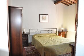 Castello di Selvole-Adults Only