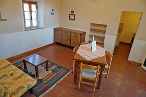 Castello di Selvole-Adults Only