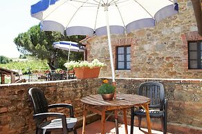 Castello di Selvole-Adults Only