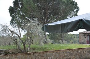 Castello di Selvole-Adults Only