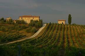 Tenuta di Monaciano