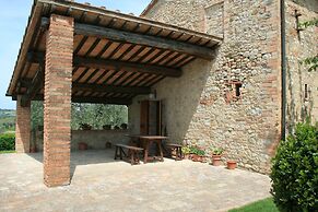 Tenuta di Monaciano
