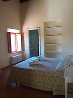 Tenuta di Monaciano