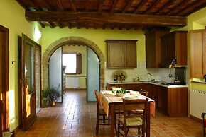 Tenuta di Monaciano