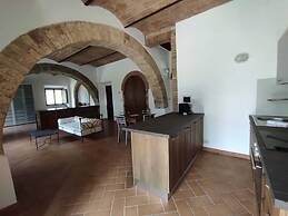 Tenuta di Monaciano