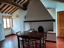 Tenuta di Monaciano