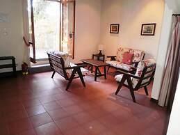 Tenuta di Monaciano