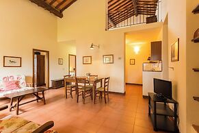 Tenuta di Monaciano