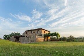 Tenuta di Monaciano