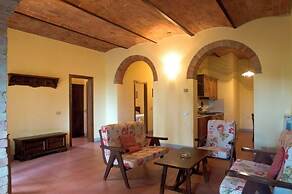 Tenuta di Monaciano