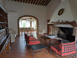 Tenuta di Monaciano
