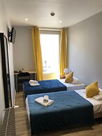 Hotel le Nice Etoile