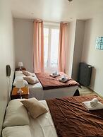 Hotel le Nice Etoile