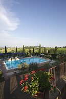 il Casale del Cotone