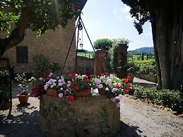 il Casale del Cotone