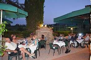 il Casale del Cotone