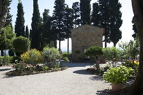 il Casale del Cotone