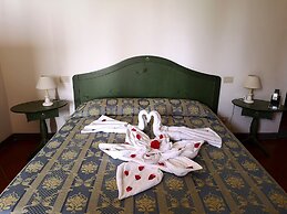 il Casale del Cotone