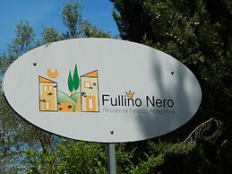 Fullino Nero