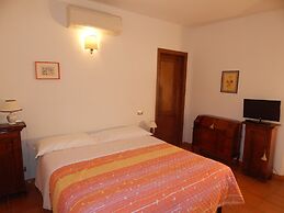 Fullino Nero