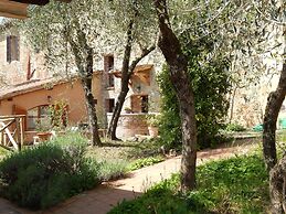 Fullino Nero