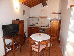 Fullino Nero