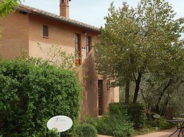 Fullino Nero