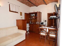 Fullino Nero