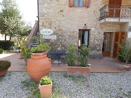 Fullino Nero