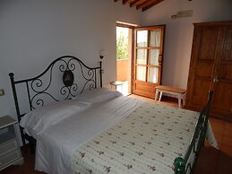 Fullino Nero