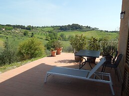 Fullino Nero