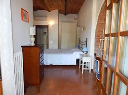 Fullino Nero