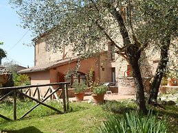 Fullino Nero