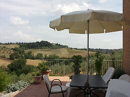 Fullino Nero
