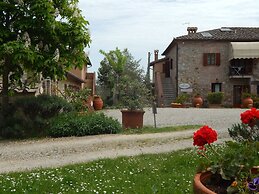 Fullino Nero