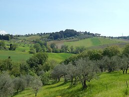 Fullino Nero