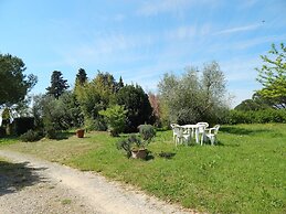 Fullino Nero