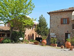 Fullino Nero