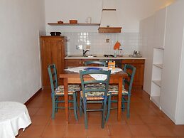 Fullino Nero