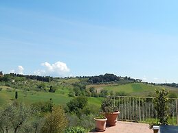 Fullino Nero